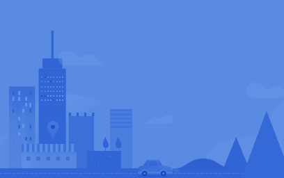 CACH Formation à Lectoure